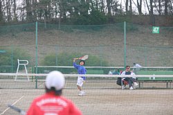 img_1739.jpg