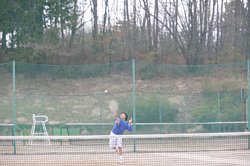 img_1745.jpg