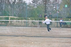 img_1764.jpg