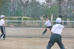 img_1765.jpg