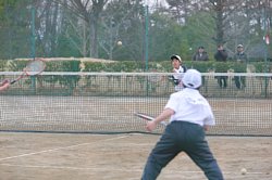 img_1766.jpg