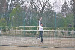 img_1768.jpg