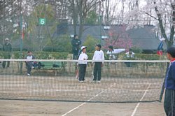 img_1777.jpg