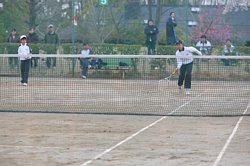img_1788.jpg