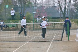 img_1820.jpg