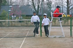 img_1824.jpg