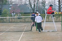 img_1825.jpg