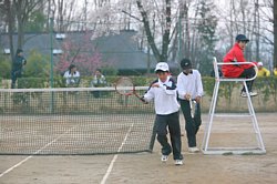 img_1826.jpg