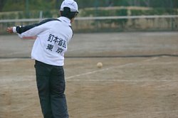 img_1839.jpg