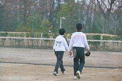 img_1855.jpg