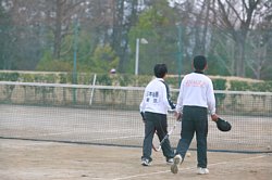 img_1856.jpg