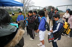 img_1862.jpg