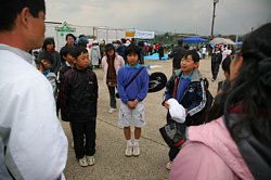 img_1863.jpg