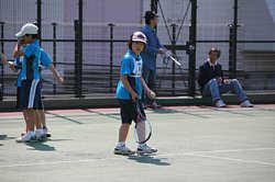img_1867.jpg