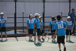 img_1868.jpg