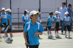 img_1869.jpg