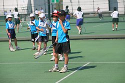 img_1870.jpg
