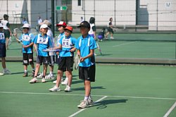 img_1871.jpg