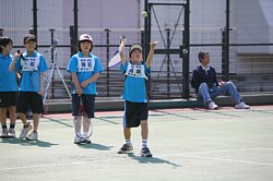 img_1875.jpg