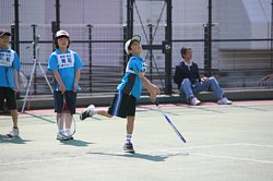 img_1876.jpg