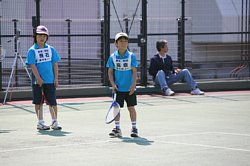 img_1877.jpg