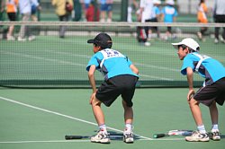img_1878.jpg