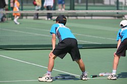 img_1879.jpg