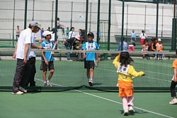 img_1895.jpg