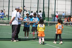 img_1896.jpg