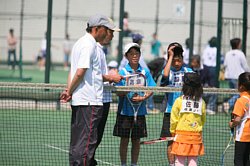img_1897.jpg