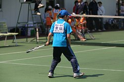 img_1899.jpg