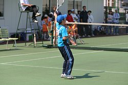 img_1900.jpg