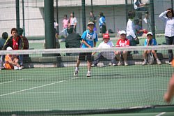 img_1901.jpg