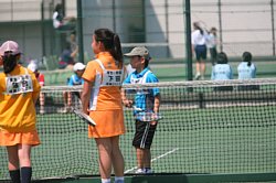 img_1902.jpg