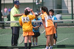 img_1903.jpg
