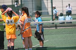 img_1904.jpg