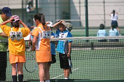 img_1905.jpg