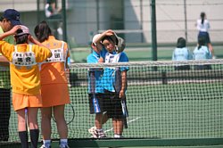 img_1906.jpg