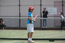 img_1907.jpg