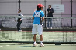 img_1908.jpg