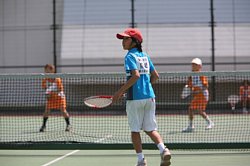 img_1910.jpg
