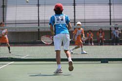 img_1911.jpg