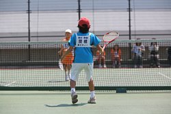img_1912.jpg