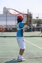 img_1913.jpg