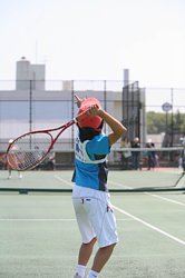 img_1914.jpg