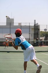 img_1915.jpg