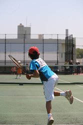 img_1916.jpg