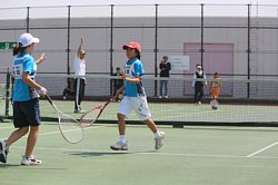 img_1917.jpg