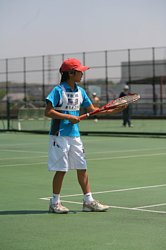img_1918.jpg