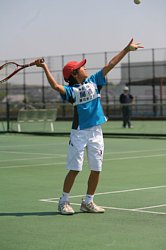 img_1920.jpg
